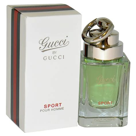 gucci by gucci mens perfume price|gucci by for men price.